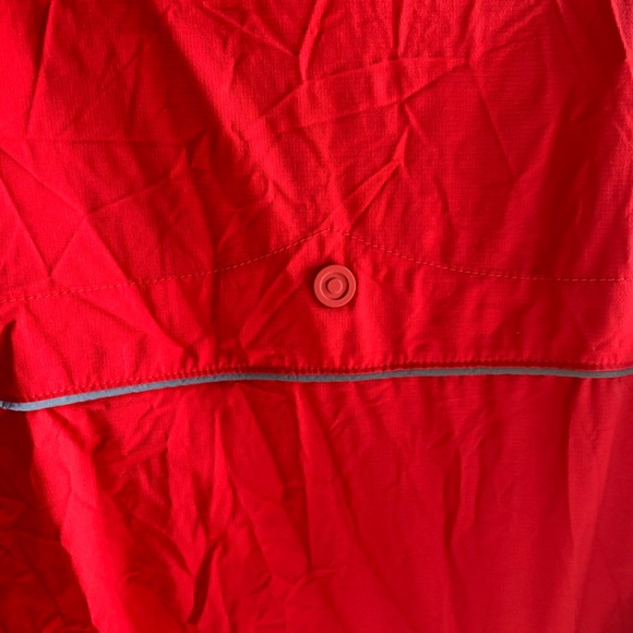 Hunter for Target Rain Jacket - Picture 5 of 5